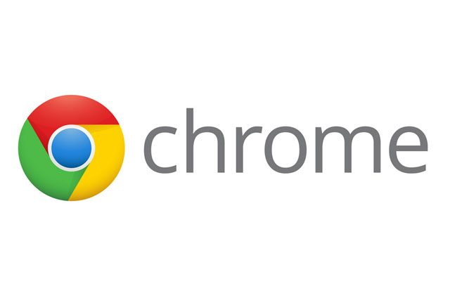 Google Chrome Cumple A Os Y Lo Celebra Con Sorpresas Crisol Fm