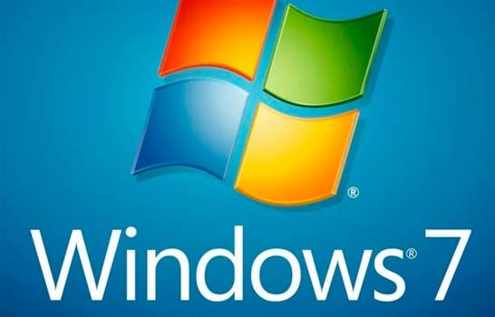 Los Peligros De Usar El Windows Crisol Fm