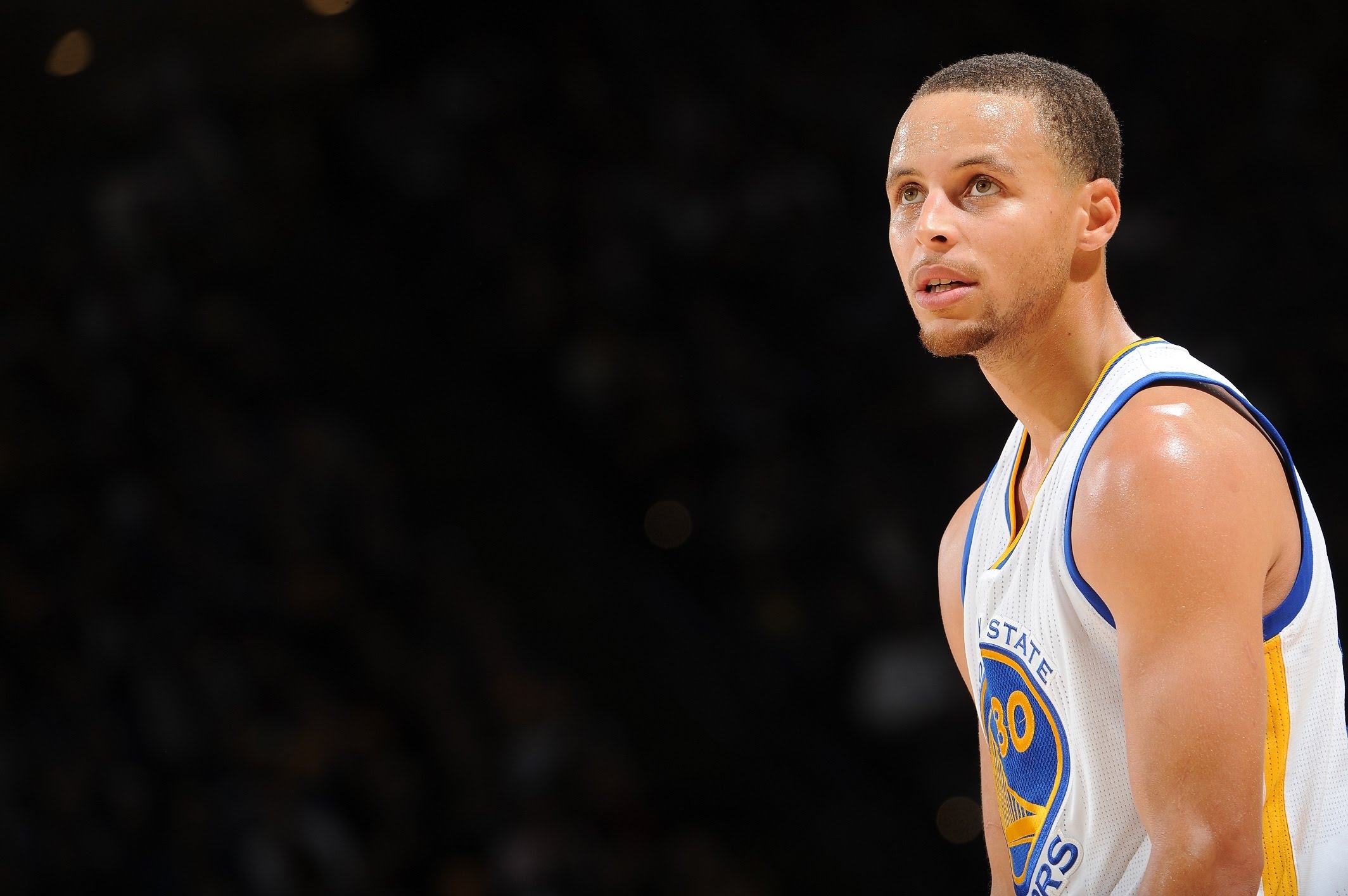 Aseguran Que Stephen Curry Fue Elegido El Mvp De La Nba Portal Sertv