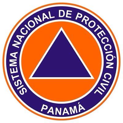 “Aviso de Prevención” Condiciones ventosas en todo el país, anuncia SINAPROC de Panamá