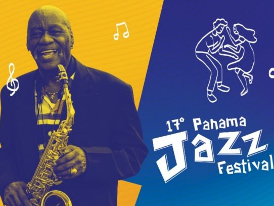 panama city jazz festival 2023