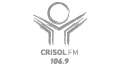 Crisol FM Logo