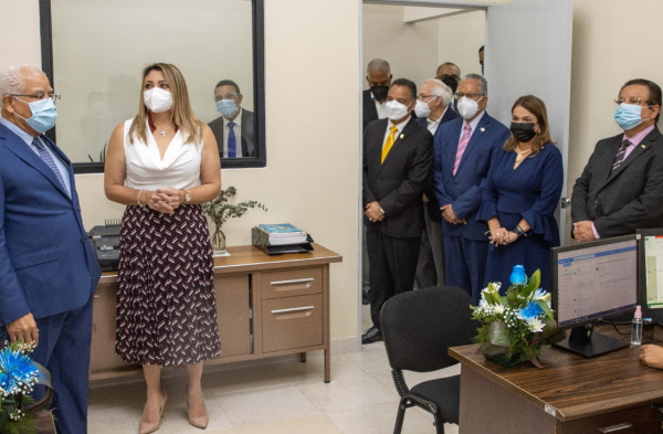 Inauguran-nuevas-oficinas-del-OML-