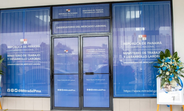 Nuevas-oficinas-del-OML