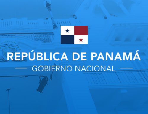 Panamá no teme a amenazas de Costa Rica de imponer medidas arancelarias a productos panameños
