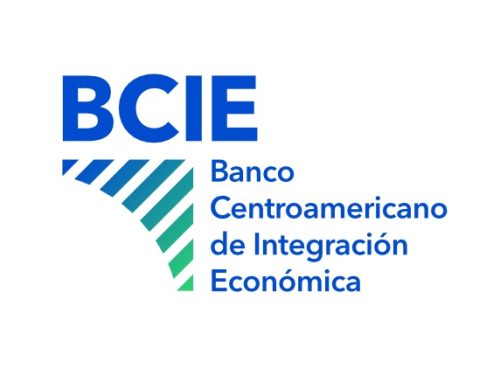 Países fundadores del BCIE acuerdan adelantar pagos de VIII incremento de capital y analizar el IX Incremento de capital en LXII Asamblea de Gobernadores el 23 septiembre del 2022 en Mérida, Yucatán