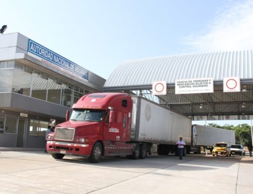 Aduanas Panamá, valida el uso de la factura electrónica a nivel regional