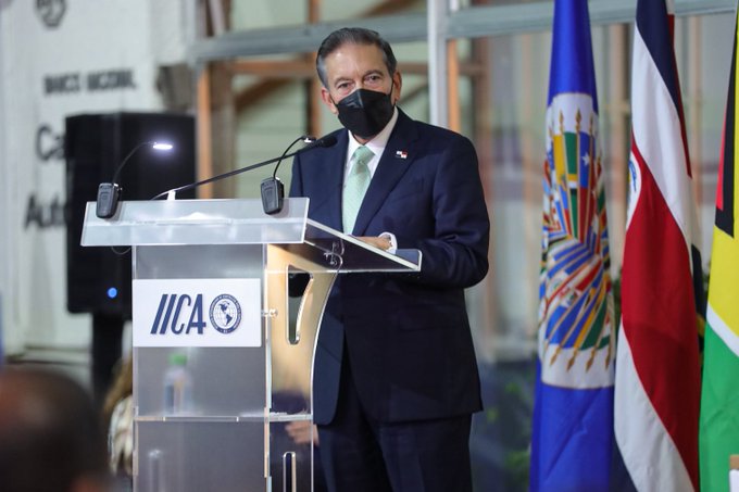 CORTIZO RECONOCIMIENTO 2