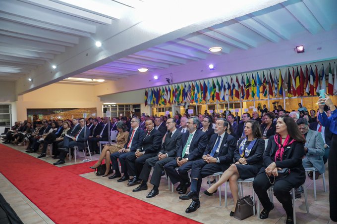 CORTIZO RECONOCIMIENTO 3