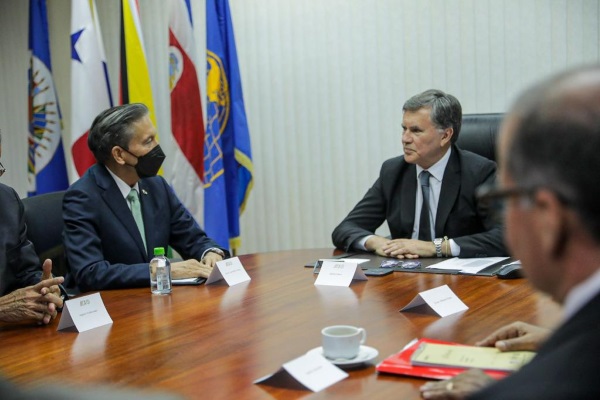 CORTIZO RECONOCIMIENTO 6