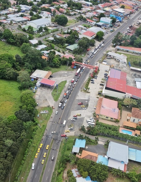 POLICÍA DETENCIONES 3