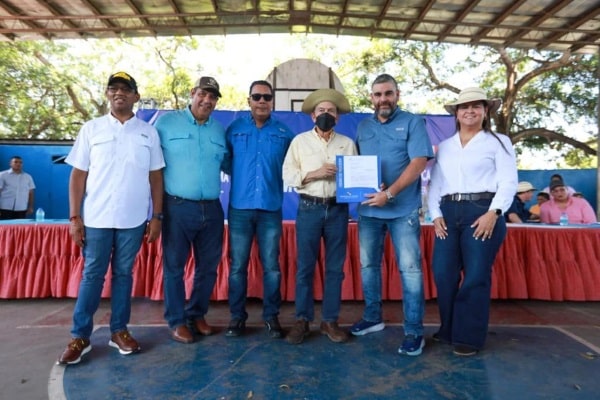 CORTIZO EN LOS SANTOS 4