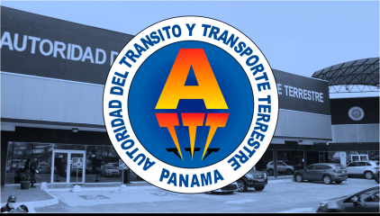 COMUNICADO de la ATTT de Panamá