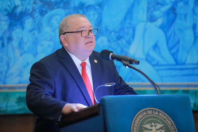 GOBIERNO ESTRATEGIA 2