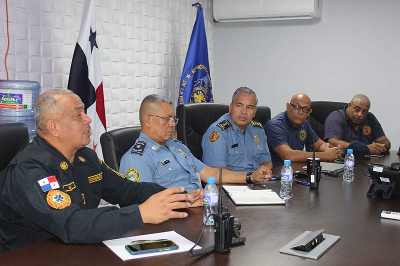 CERRO PATACÓN REUNIÓN 2