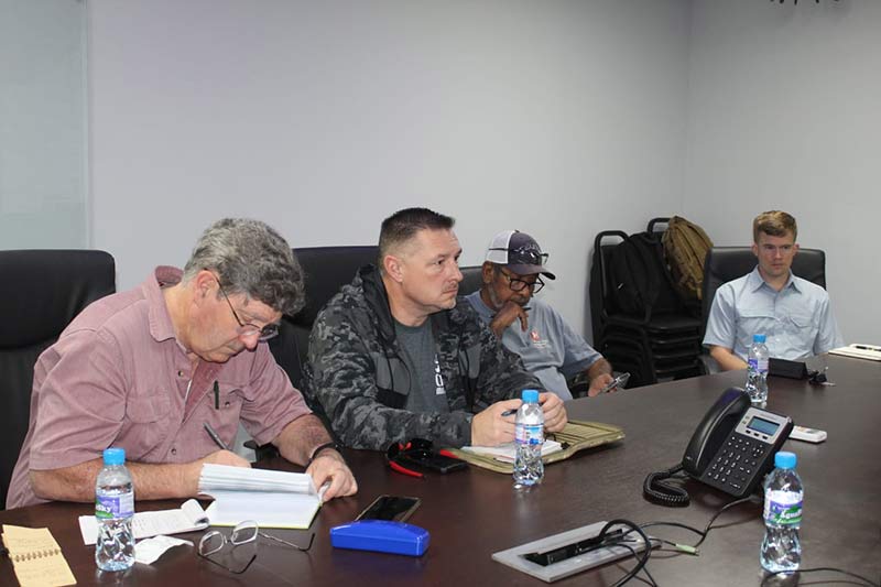 CERRO PATACÓN REUNIÓN 3