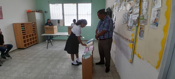 CREATOR: gd-jpeg v1.0 (using IJG JPEG v80), quality = 90