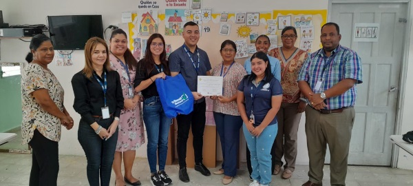 CREATOR: gd-jpeg v1.0 (using IJG JPEG v80), quality = 90