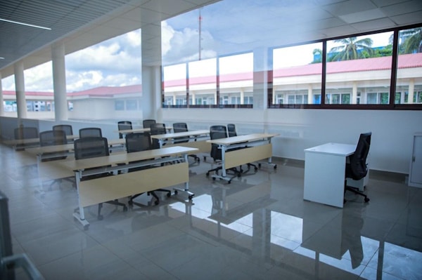 CENTRO DE ARTE Y CULTURA ABEL BRAVO 10