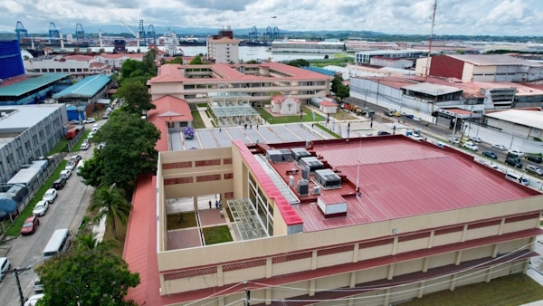 CENTRO DE ARTE Y CULTURA ABEL BRAVO 2