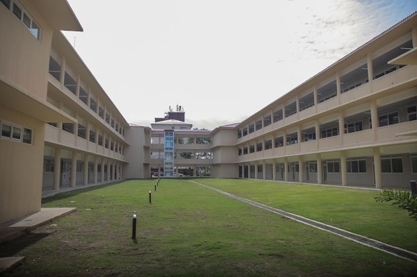 CENTRO DE ARTE Y CULTURA ABEL BRAVO 8