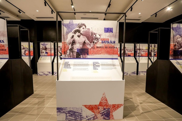 CENTRO DE ENTRENAMIENTO 3