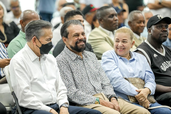 CENTRO DE ENTRENAMIENTO 4