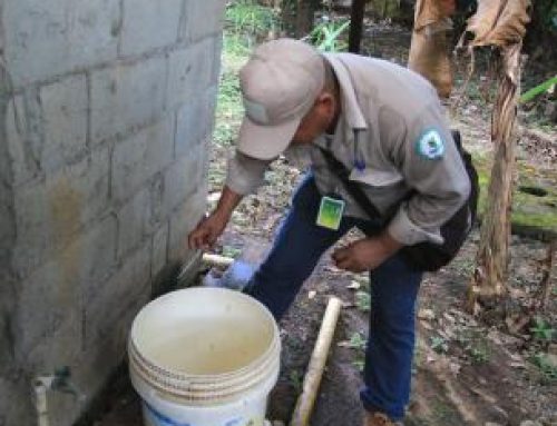 Acciones de prevención fundamentales para reducir el impacto de enfermedades en la población