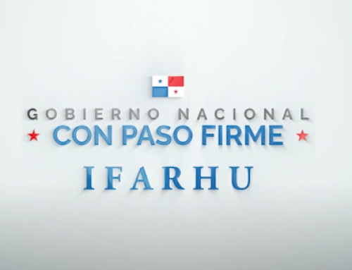 ANUNCIO PASE-U: IFARHU