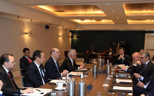 EMPRESAS ITALIANAS 2