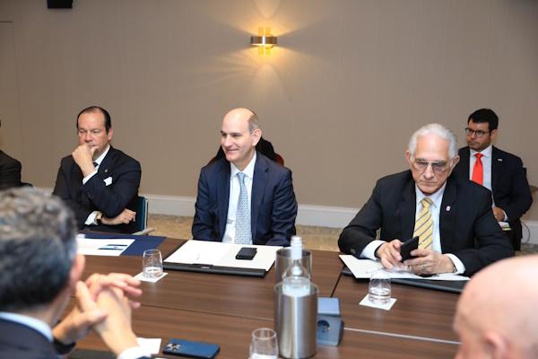 EMPRESAS ITALIANAS 3