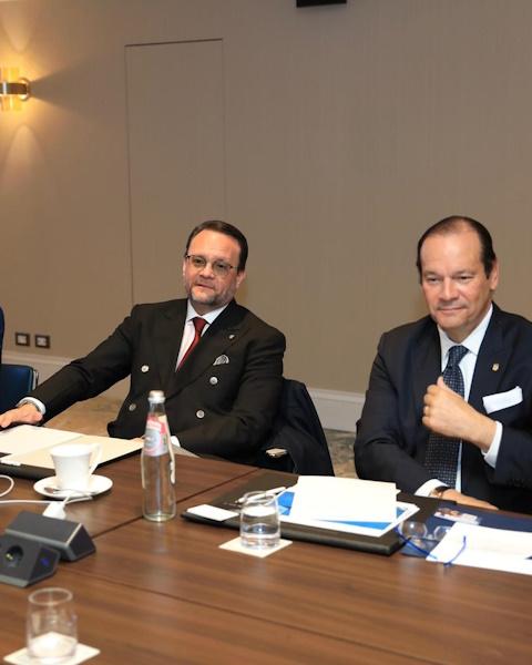 EMPRESAS ITALIANAS 5