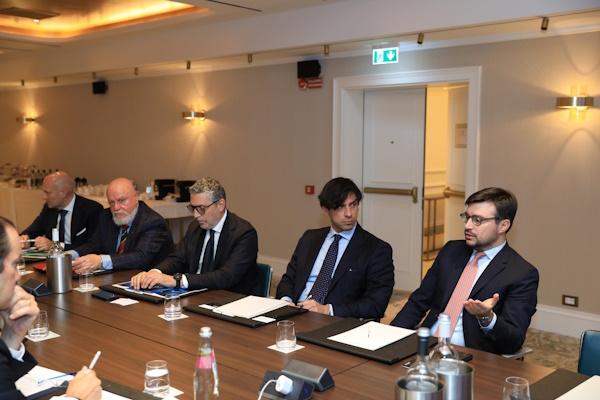 EMPRESAS ITALIANAS 8