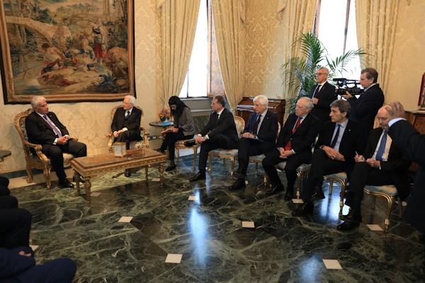 MULINO Y MATARELLA 2