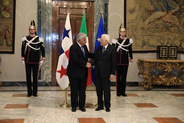 MULINO Y MATARELLA 3