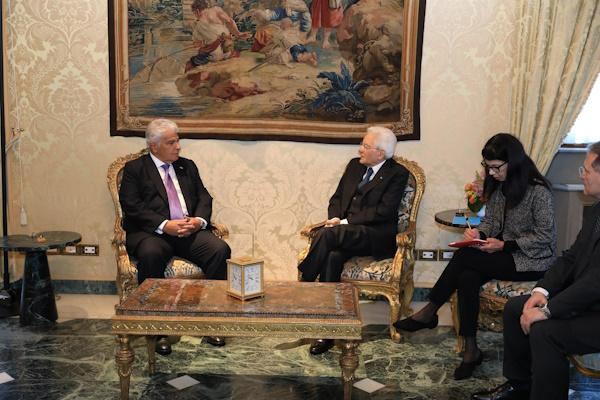 MULINO Y MATARELLA 4