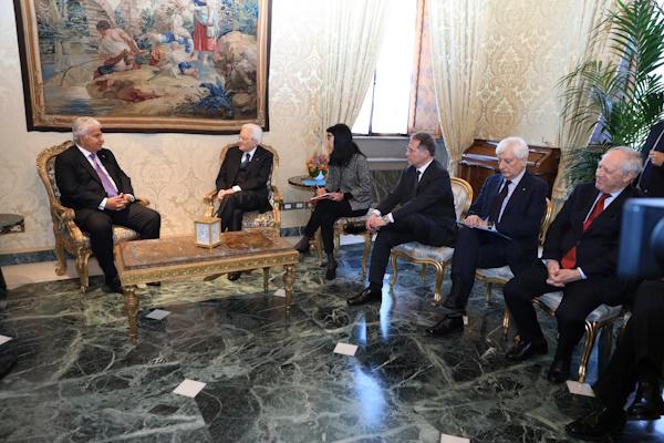 MULINO Y MATARELLA 5