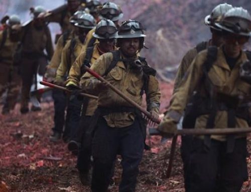 Los incendios de Los Ángeles resisten a los fuertes vientos entre aluviones de donaciones