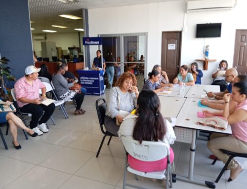 Más de cuatro mil docentes inician toma de posesión de sus cargos