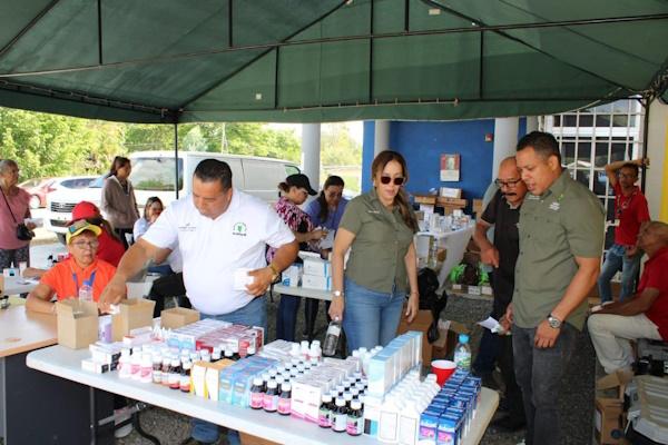 JORNADA MÉDICA BEJUCO 2