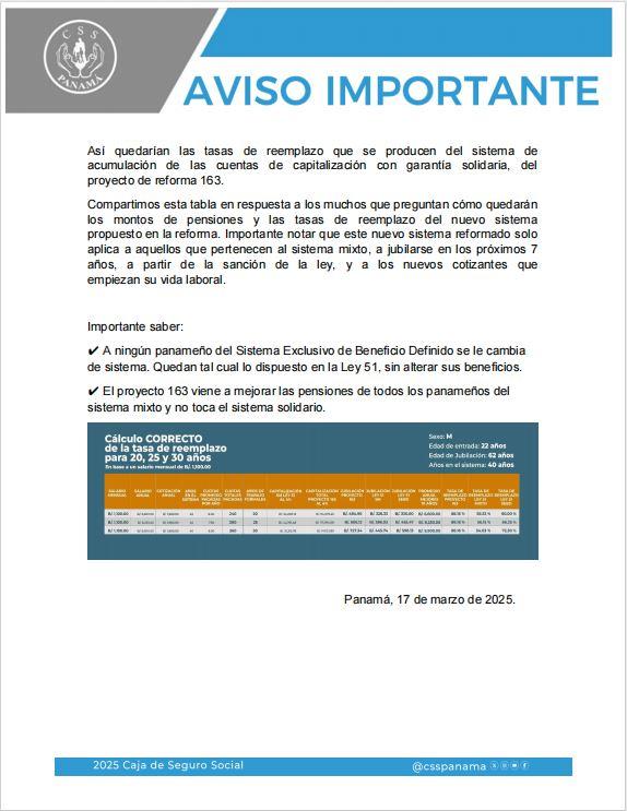 Aviso-Importante-1