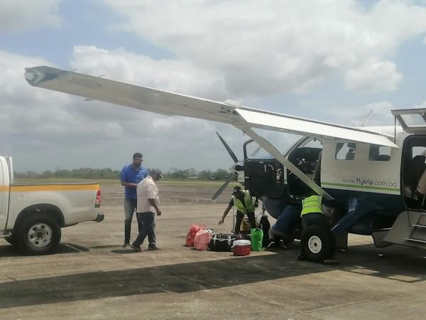 MEDUCA TRASLADO ÁREA DIFÍCIL 2