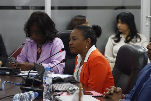 MEDUCA TRASLADO DE PARTIDAS 2