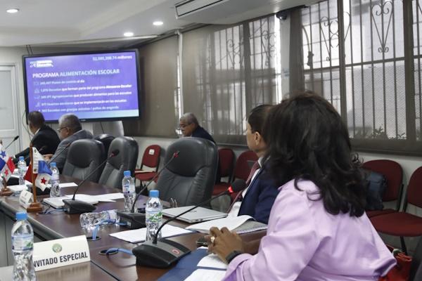 MEDUCA TRASLADO DE PARTIDAS 3