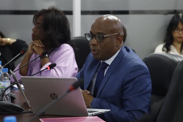 MEDUCA TRASLADO DE PARTIDAS 4