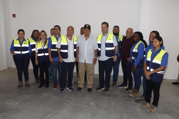 MULINO CENTRO DE ALTO RENDIMIENTO 3