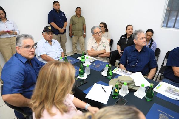 MULINO INSTRUCCIONES 2