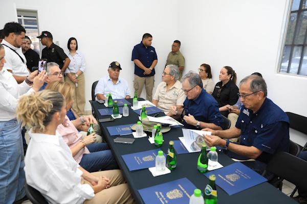 MULINO INSTRUCCIONES 3