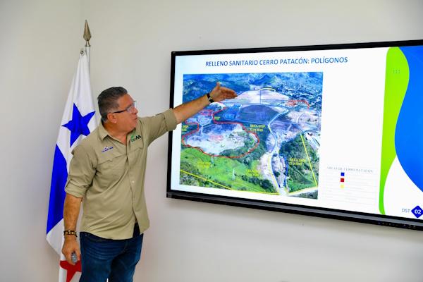 MULINO INSTRUCCIONES 5