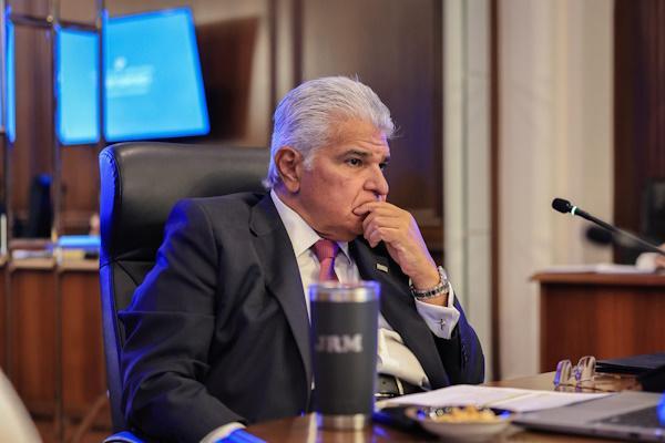 PANAMÁ Y GUATEMALA 3